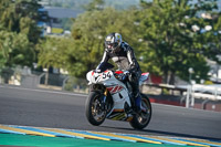 France;Le-Mans;event-digital-images;motorbikes;no-limits;peter-wileman-photography;trackday;trackday-digital-images